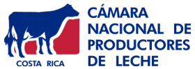 Proleche-Cámara Nacional de Productores de Leche