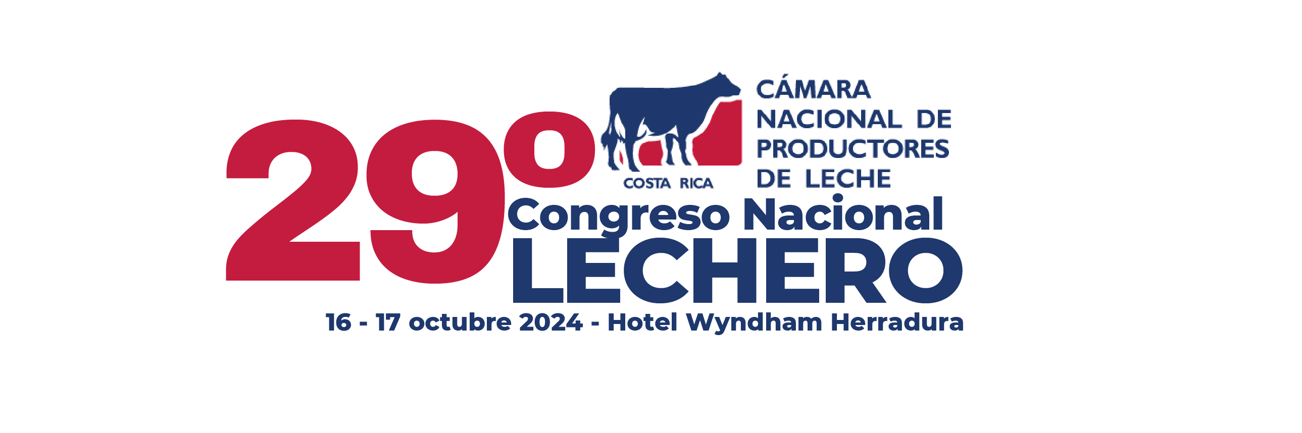 Proleche Cámara Nacional de Productores de Leche