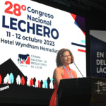 Congreso Nacional Lechero